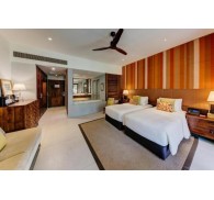 Готель Cinnamon Bentota Beach, 4★