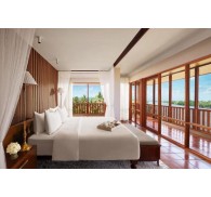Готель Cinnamon Bentota Beach, 4★