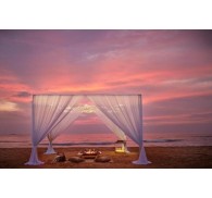 Готель Cinnamon Bentota Beach, 4★