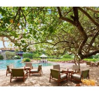 Готель Cinnamon Bentota Beach, 4★