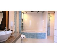 Готель Citin Loft Pattaya, 3★