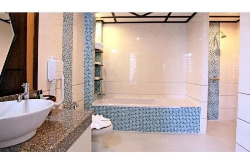 Готель Citin Loft Pattaya, 3★ Готель Citin Loft Pattaya, 3★