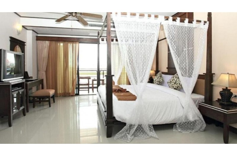 Готель Citin Loft Pattaya, 3★ Готель Citin Loft Pattaya, 3★
