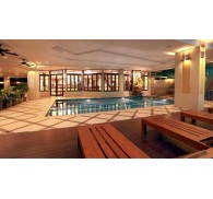 Готель Citin Loft Pattaya, 3★