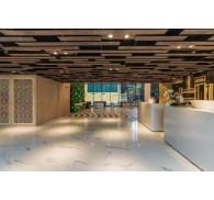 Готель Citrus Grande Hotel Pattaya, 5★