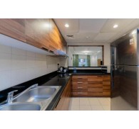 Готель City Stay Prime Hotel Apartment, 4★