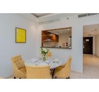 Готель City Stay Prime Hotel Apartment, 4★