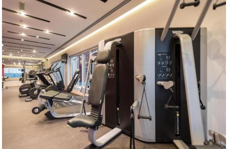 Готель City Stay Prime Hotel Apartment, 4★ Готель City Stay Prime Hotel Apartment, 4★