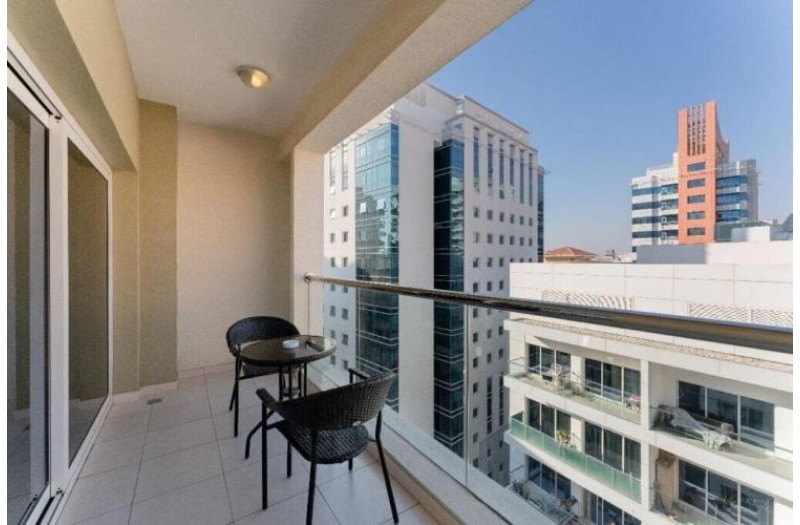 Готель City Stay Prime Hotel Apartment, 4★ Готель City Stay Prime Hotel Apartment, 4★
