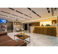 Готель City Stay Prime Hotel Apartment, 4★