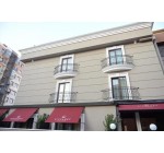 Готель Cityloft 24 Suites, 3★