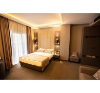Готель Cityloft 24 Suites, 3★