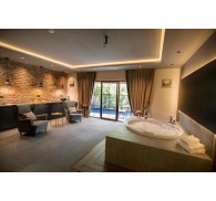 Готель Cityloft 24 Suites, 3★