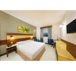 Готель Citymax Hotel Sharjah, 3★