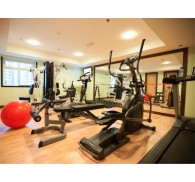 Готель Citymax Hotel Sharjah, 3★