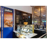 Готель Citymax Hotel Sharjah, 3★