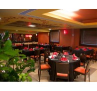 Готель Citymax Hotel Sharjah, 3★