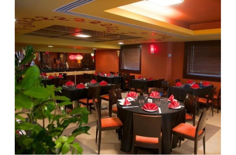 Готель Citymax Hotel Sharjah, 3★ Готель Citymax Hotel Sharjah, 3★