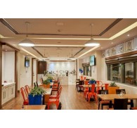 Готель Citymax Hotel Sharjah, 3★