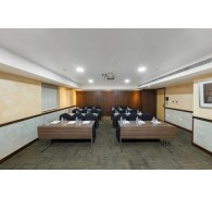 Готель Citymax Hotel Sharjah, 3★