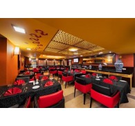 Готель Citymax Hotel Sharjah, 3★