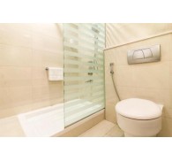 Готель Citymax Hotels Al Barsha, 3★