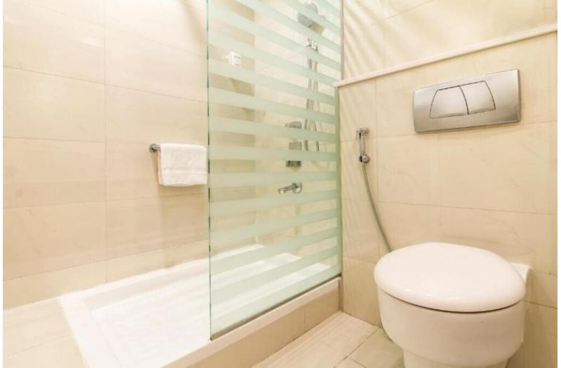 Готель Citymax Hotels Al Barsha, 3★ Готель Citymax Hotels Al Barsha, 3★
