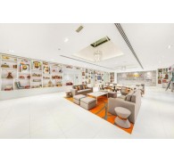 Готель Citymax Hotels Al Barsha, 3★