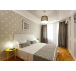 Готель Cityresidence Aparthotel, 3★