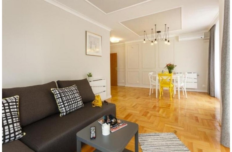Готель Cityresidence Aparthotel, 3★ Готель Cityresidence Aparthotel, 3★
