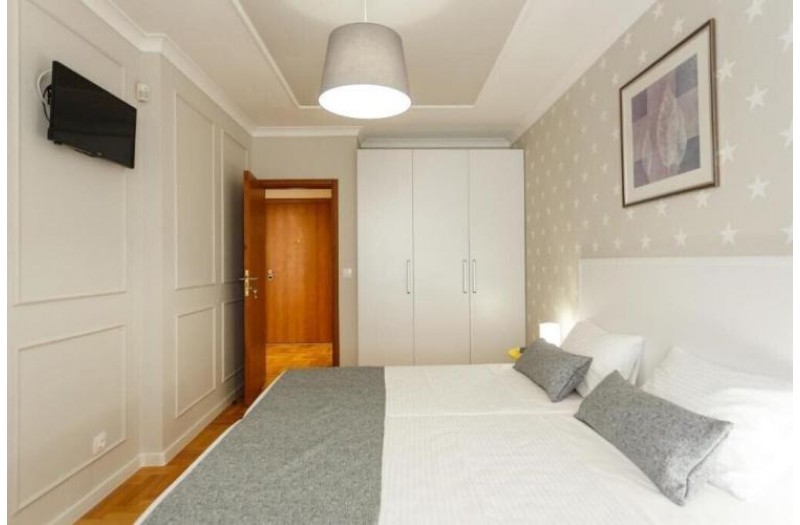 Готель Cityresidence Aparthotel, 3★ Готель Cityresidence Aparthotel, 3★