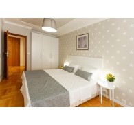 Готель Cityresidence Aparthotel, 3★
