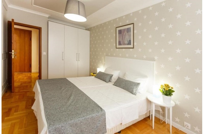 Готель Cityresidence Aparthotel, 3★ Готель Cityresidence Aparthotel, 3★