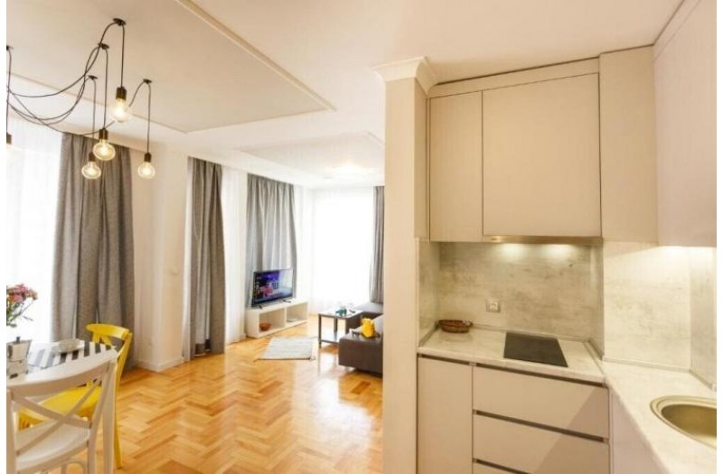 Готель Cityresidence Aparthotel, 3★ Готель Cityresidence Aparthotel, 3★