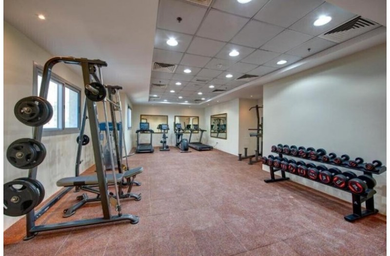 Готель Class Hotel Apartments, апартаменты★ Готель Class Hotel Apartments, апартаменты★