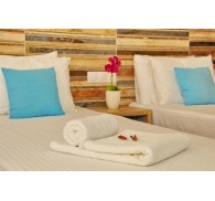 Готель Cleopatra Apartments, 2★
