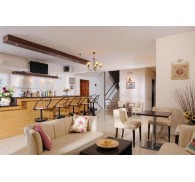 Готель Cleopatra Apartments, 2★