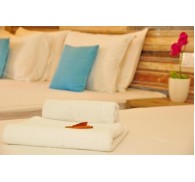 Готель Cleopatra Apartments, 2★