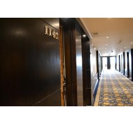 Готель Cleopatra Cairo Hotel, 3★