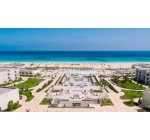 Готель Cleopatra Luxury Resort Sidi Henish, 5★