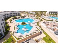 Готель Cleopatra Luxury Resort Sidi Henish, 5★