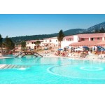 Готель Club Esse Cala Gonone, 4★