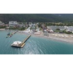 Готель Club Hotel Sunbel, 4★
