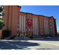 Готель Club Hotel Turtas, 4★