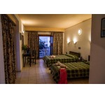 Готель Club Lyda Hotel, 3★
