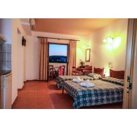 Готель Club Lyda Hotel, 3★