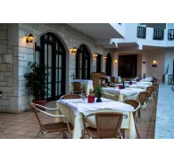 Готель Club Lyda Hotel, 3★