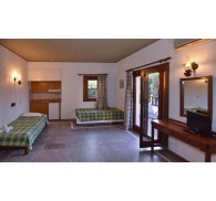 Готель Club Lyda Hotel, 3★