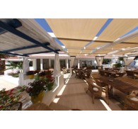Готель Club Munamar (ex. Club Hotel Oylum Prestige), 4★