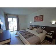 Готель Club Novostar Dar Khayam, 3★